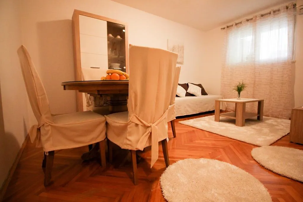 Apartment Gabrijela Split