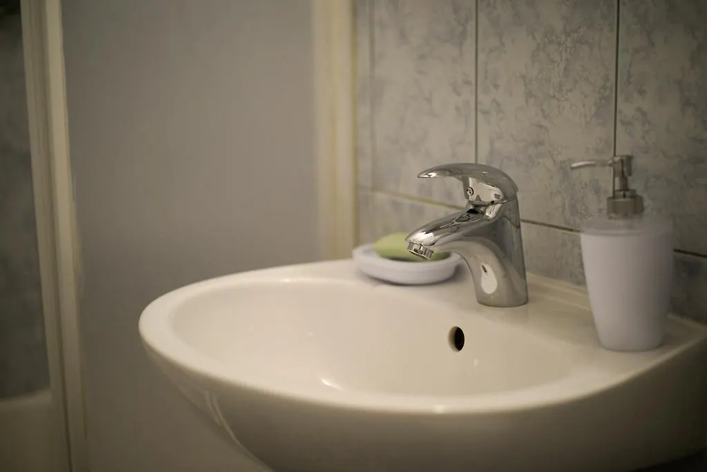 Apartment Gabrijela Split