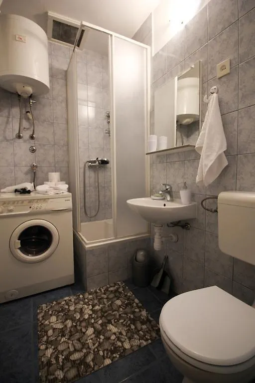 Apartment Gabrijela Split