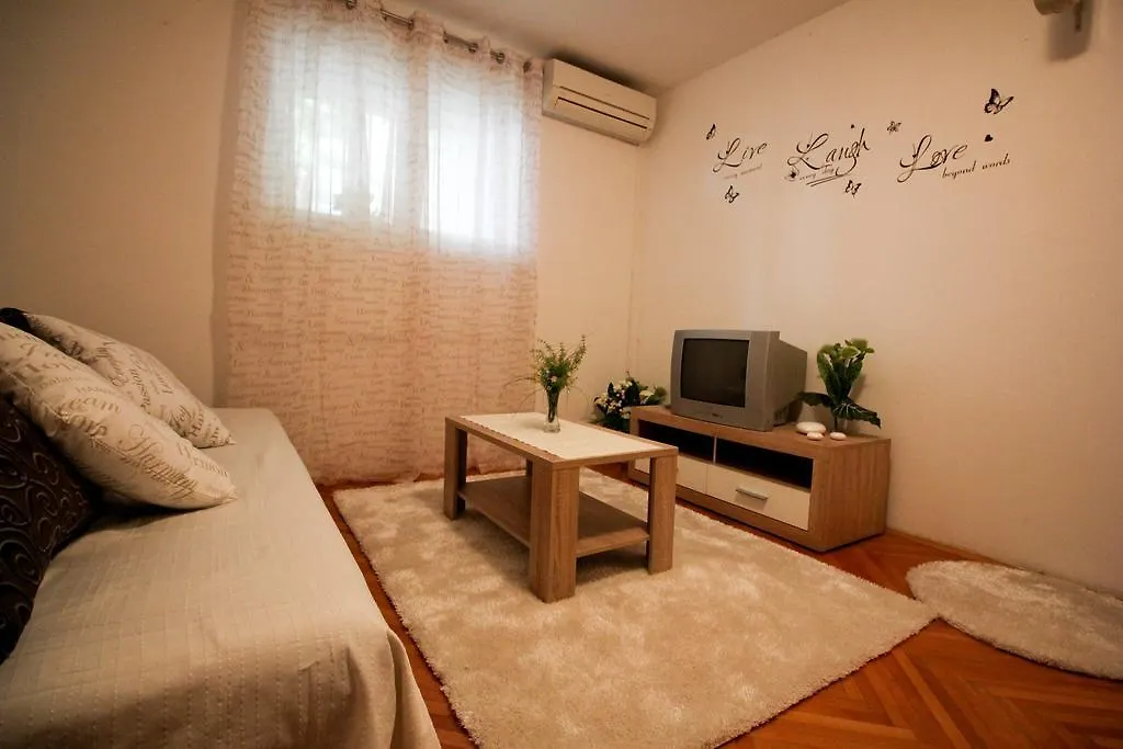 Apartment Gabrijela Split