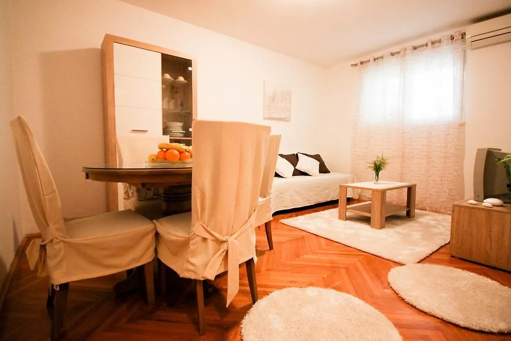 Apartment Gabrijela Split