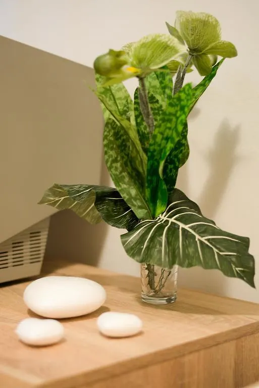 Apartment Gabrijela Split